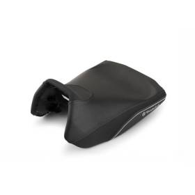 Selle basse conducteur BMW R1300GS Adv - Wunderlich AKTIVKOMFORT