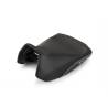 Selle basse conducteur BMW R1300GS Adv - Wunderlich AKTIVKOMFORT