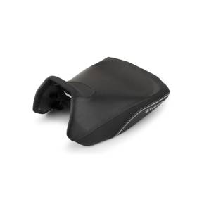 Selle standard conducteur BMW R1300GS Adv - Wunderlich AKTIVKOMFORT