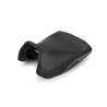 Selle standard conducteur BMW R1300GS Adv - Wunderlich AKTIVKOMFORT