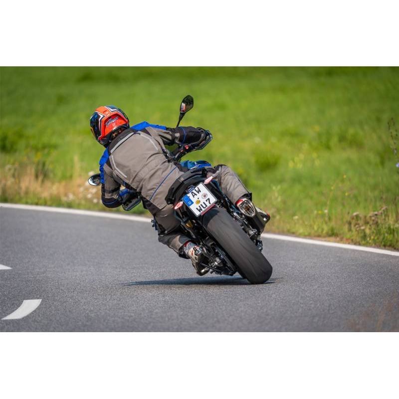 Modification arrière BMW F900R / XR (25-) - Wunderlich SPORT Modification arrière BMW F900R / XR (25-) - Wunderlich SPORT