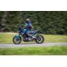 Modification arrière BMW F900R / XR (25-) - Wunderlich SPORT