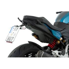 Modification arrière BMW F900R / XR (25-) - Wunderlich SPORT