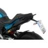 Modification arrière BMW F900R / XR (25-) - Wunderlich SPORT