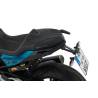 Modification arrière BMW F900R / XR (25-) - Wunderlich SPORT