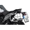 Porte-bagages BMW R1300GS - Wunderlich uniRack