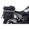 Porte-bagages BMW R1300GS - Wunderlich uniRack