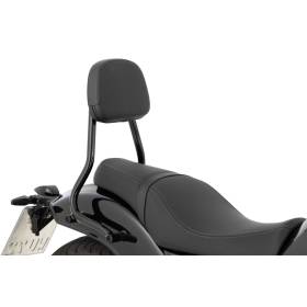 Dossier BMW R12 - Wunderlich