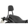 Dossier BMW R12 - Wunderlich