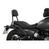 Dossier BMW R12 - Wunderlich
