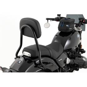 Dossier BMW R12 - Wunderlich