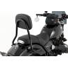 Dossier BMW R12 - Wunderlich