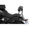 Dossier BMW R12 - Wunderlich