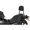 Dossier BMW R12 - Wunderlich