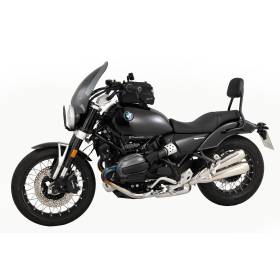 Dossier BMW R12 - Wunderlich