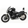 Dossier BMW R12 - Wunderlich