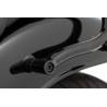 Dossier BMW R12 - Wunderlich