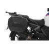 Set valises Vario BMW - Wunderlich X-CASE X30