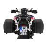 Set valises Vario BMW - Wunderlich X-CASE X30