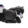 Set valises Vario BMW - Wunderlich X-CASE X30