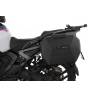Set valises Vario BMW - Wunderlich X-CASE X30