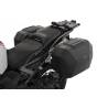 Set valises Vario BMW - Wunderlich X-CASE X30