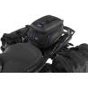 Support CLICK BAG pour le porte-bagages passager BMW R1300GS - Wunderlich