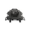 Support CLICK BAG pour le porte-bagages passager BMW R1300GS - Wunderlich