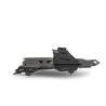 Support CLICK BAG pour le porte-bagages passager BMW R1300GS - Wunderlich