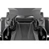 Cache cockpit pour support d’appareils BMW C400GT - Wunderlich 12mm