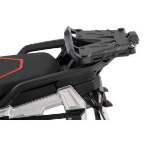 Support top case BMW R1300GS Adv - Wunderlich X-RACK