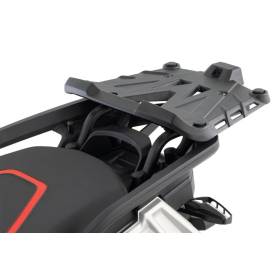Support top case BMW R1300GS Adv - Wunderlich X-RACK