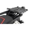 Support top case BMW R1300GS Adv - Wunderlich X-RACK