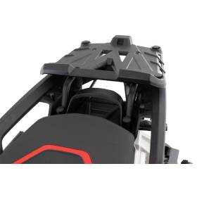 Support top case BMW R1300GS Adv - Wunderlich X-RACK