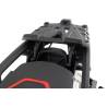 Support top case BMW R1300GS Adv - Wunderlich X-RACK