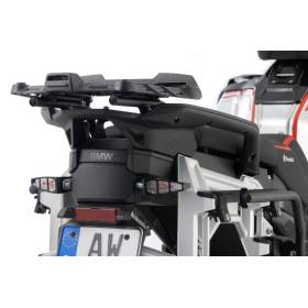 Support top case BMW R1300GS Adv - Wunderlich X-RACK