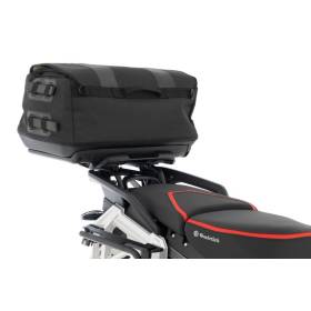Support top case BMW R1300GS Adv - Wunderlich X-RACK