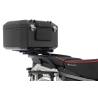 Support top case BMW R1300GS Adv - Wunderlich X-RACK
