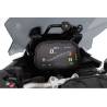 Pare-soleil de protection antivol TFT BMW F900XR - Wunderlich