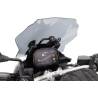 Pare-soleil de protection antivol TFT BMW F900XR - Wunderlich