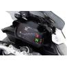 Pare-soleil de protection antivol TFT BMW F900XR - Wunderlich