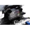 Pare-soleil de protection antivol TFT BMW F900XR - Wunderlich