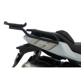 Porte-top case X-RACK BMW C400GT - Wunderlich