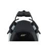 Porte-top case X-RACK BMW C400GT - Wunderlich