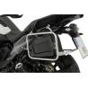 Boîte à outils serrure codable BMW R1300GS Adv - Wunderlich - Clés d'origine