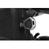 Boîte à outils serrure codable BMW R1300GS Adv - Wunderlich - Clés d'origine
