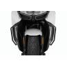 Barres protection de carénage BMW C400GT (25 -) - Wunderlich