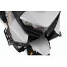 Barres protection de carénage BMW C400GT (25 -) - Wunderlich