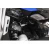 Feux auxiliaires LED BMW R1300GS Adv- Wunderlich MICROFLOOTER 3.0