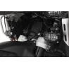 Feux auxiliaires LED BMW R1300GS Adv- Wunderlich MICROFLOOTER 3.0